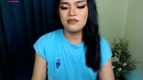 xfreyalibitina69x online show from October 29, 4:20 pm