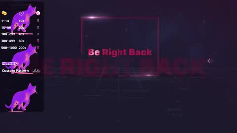 YURI online show from March 28, 9:00 am