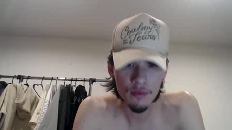 xgoonxmasterx online show from January 16, 4:43 am