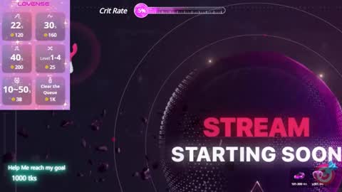 Barbie ann online show from February 26, 2:30 am