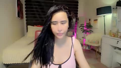 Barbie ann online show from March 28, 11:00 am