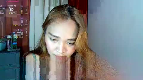 Snapshot of xhotlickerkiarax chatting on January 4, 5:47 pm xhotlickerkiarax online show from January 4, 5:47 pm