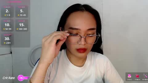 Snapshot of xhotlickerkiarax chatting on March 9, 1:35 am xhotlickerkiarax online show from March 9, 1:35 am