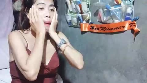 xhotskinny69x online show from October 7, 10:28 pm