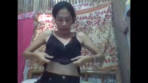 xhotskinny69x online show from November 16, 2:02 am