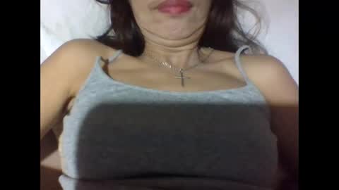 xhotskinny69x online show from September 26, 2:08 am