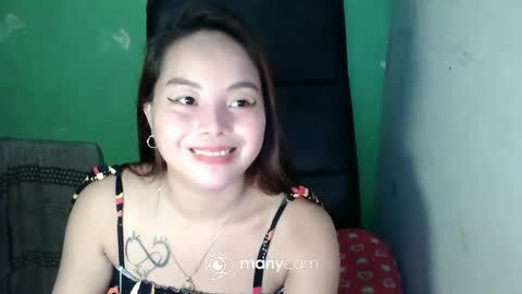                               Ann online show from November 6, 1:47 pm