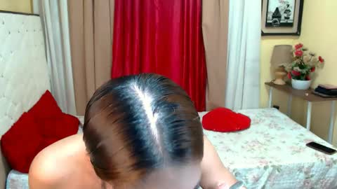 Yin online show from February 11, 10:14 am