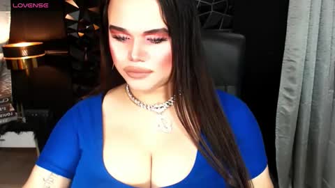 xHUGECOCKTILLCUMX online show from October 17, 7:56 am