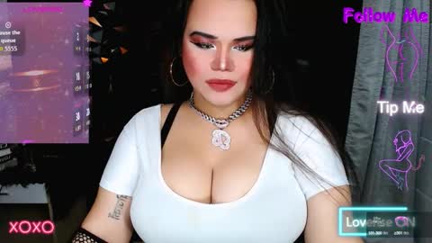 xHUGECOCKTILLCUMX online show from October 13, 12:56 am