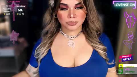 xHUGECOCKTILLCUMX online show from February 4, 7:07 pm