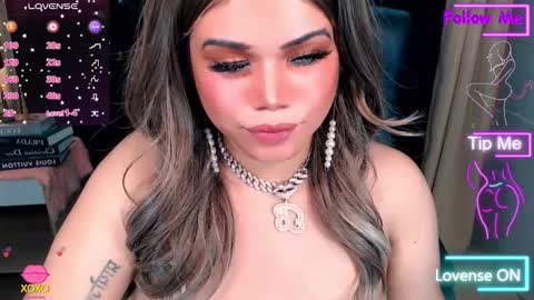 xHUGECOCKTILLCUMX online show from January 8, 5:41 pm