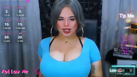 xHUGECOCKTILLCUMX online show from September 14, 12:35 am