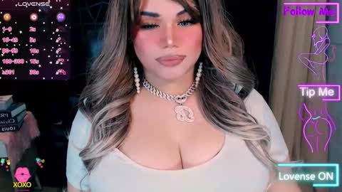 xHUGECOCKTILLCUMX online show from January 12, 8:05 pm