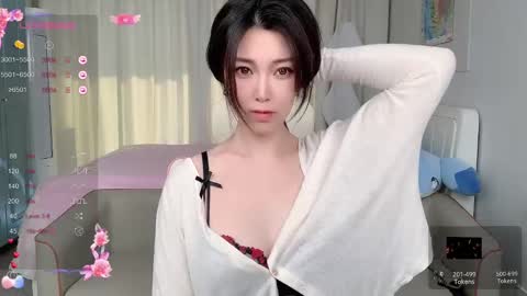 XI online show from December 5, 6:59 am