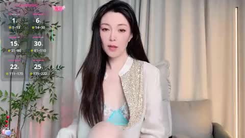 XI online show from November 2, 11:43 am