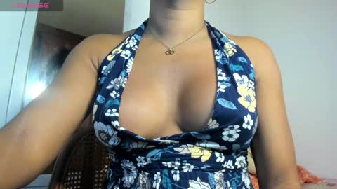 Xia Angel online show from January 10, 11:26 am