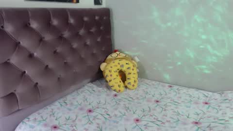 Xia online show from January 15, 11:19 pm