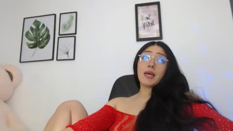 Xia online show from September 17, 11:41 pm