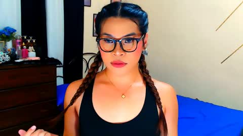 Xia Addison online show from April 19, 7:20 am