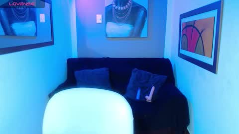 Snapshot of xiammy_moor chatting on September 23, 3:39 pm Xiammy online show from September 23, 3:39 pm
