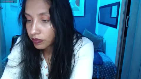 Snapshot of xiammy_moor chatting on September 18, 2:32 pm Xiammy online show from September 18, 2:32 pm
