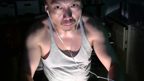 xianquatro16 online show from January 25, 12:37 pm