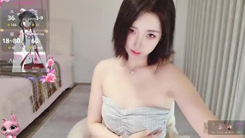 xiaoyu ko online show from April 25, 10:07 pm