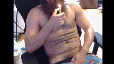 Snapshot of xiisil chatting on September 14, 11:17 pm xiisil online show from September 14, 11:17 pm