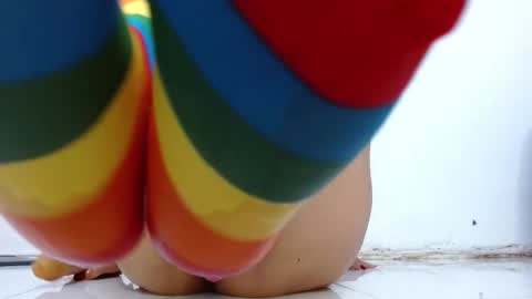 Xime online show from November 19, 3:22 pm