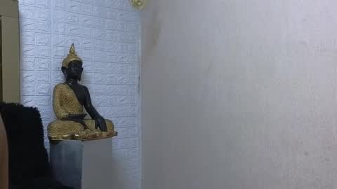 ximena online show from February 17, 9:00 pm