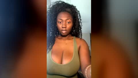 Ximora online show from March 29, 3:35 pm