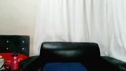 XIndianXFireBallx online show from November 12, 5:48 pm