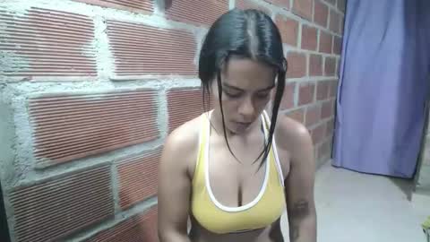 xiomi705825 online show from November 3, 3:18 am