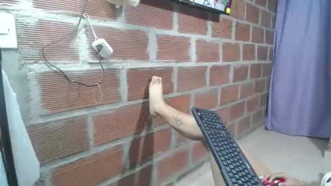 xiomi705825 online show from November 11, 3:09 am