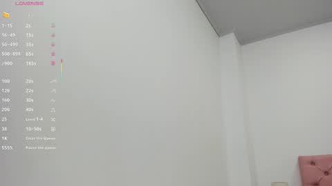 Xiomy online show from September 17, 11:24 am