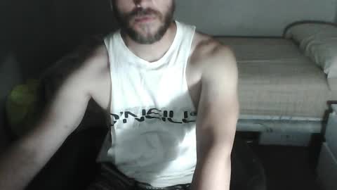 xirtam77 online show from June 19, 11:33 pm