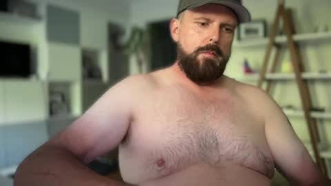 xjock 13 online show from July 12, 11:30 pm