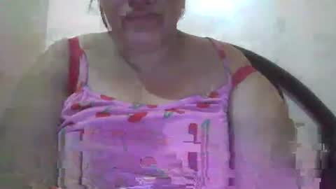 xjuicytits online show from December 4, 11:04 pm