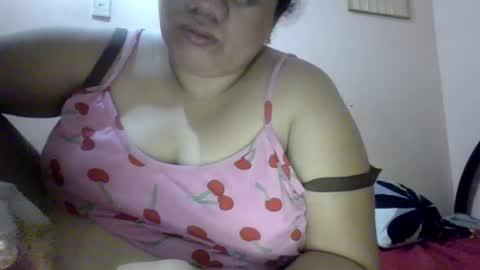xjuicytits online show from June 8, 1:28 am