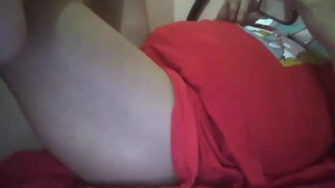 xjuicytits online show from November 28, 10:33 am