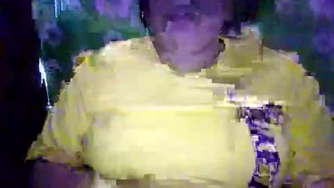 xjuicytits online show from April 14, 12:58 am