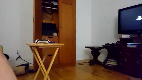 xkalypur online show from April 17, 1:13 pm