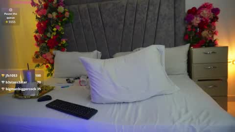 Kassandra online show from February 24, 6:38 am