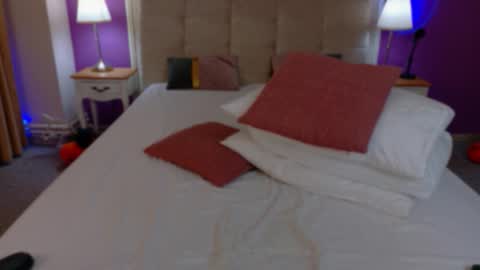 Kim online show from December 15, 11:12 pm