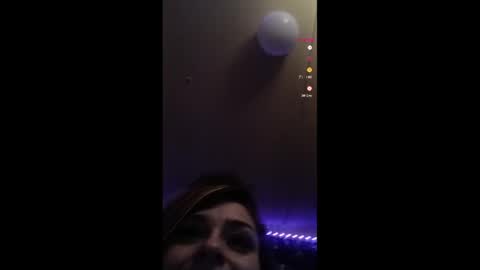 xkittymeowz online show from April 10, 12:32 pm