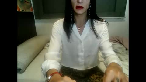 Snapshot of xlecram chatting on January 14, 6:49 pm Wendy online show from January 14, 6:49 pm