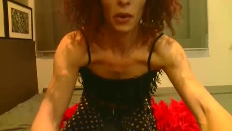 Wendy online show from April 5, 9:39 am