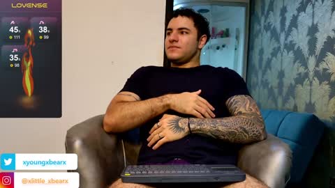 Kev online show from February 7, 7:29 am