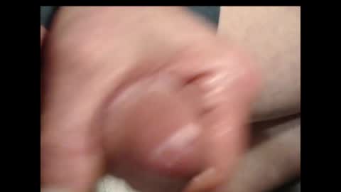 xloadzzz online show from April 9, 1:17 pm